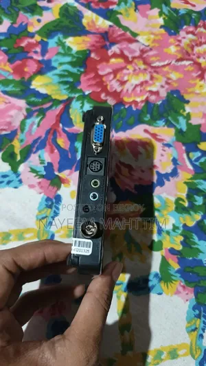Gadmei Super Vag Tvbox