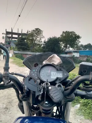 কিওয়ে আরকেএস ১০০ ২০১৫ হোয়াইট