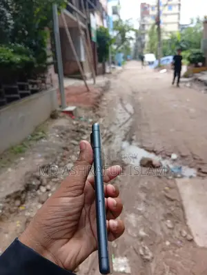 গুগল পিক্সেল ৭ ১২৮ জিবি ব্ল্যাক
