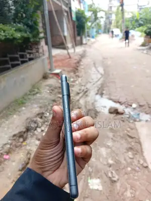 গুগল পিক্সেল ৭ ১২৮ জিবি ব্ল্যাক