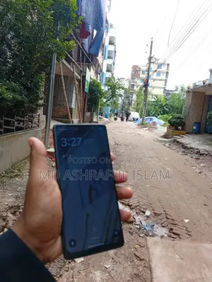 গুগল পিক্সেল ৭ ১২৮ জিবি ব্ল্যাক
