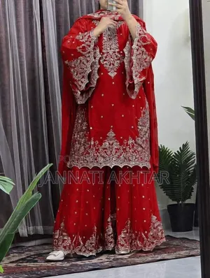 New Viral Premium Gararah