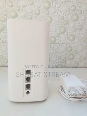 Huawei 5g Cpe Pro 2