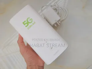 Huawei 5g Cpe Pro 2