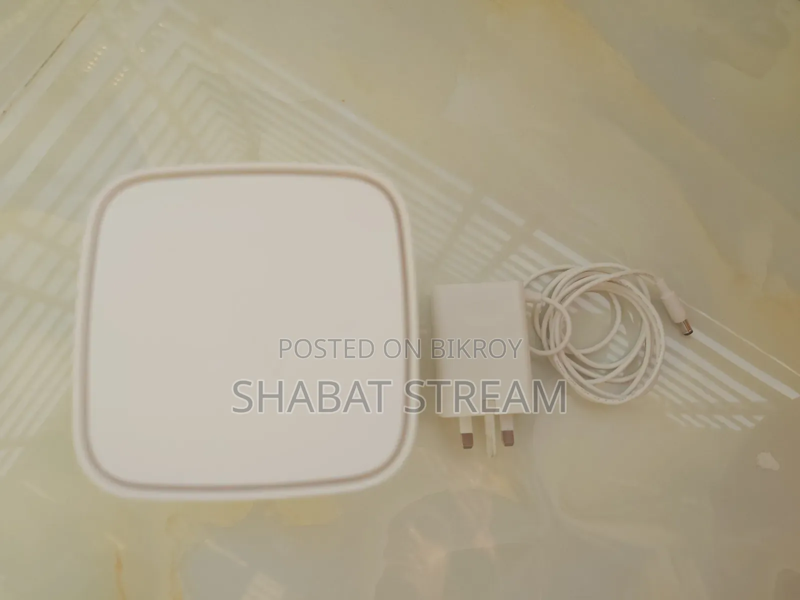 Huawei 5g Cpe Pro 2