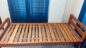 New Bed for Sale