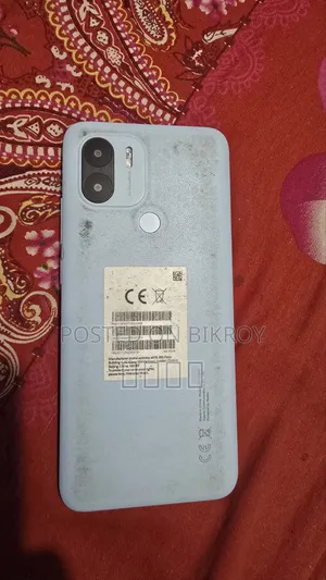 Xiaomi Redmi A1+ 32 GB