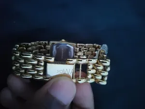 সেবাস্টিয়ান ঘড়ি