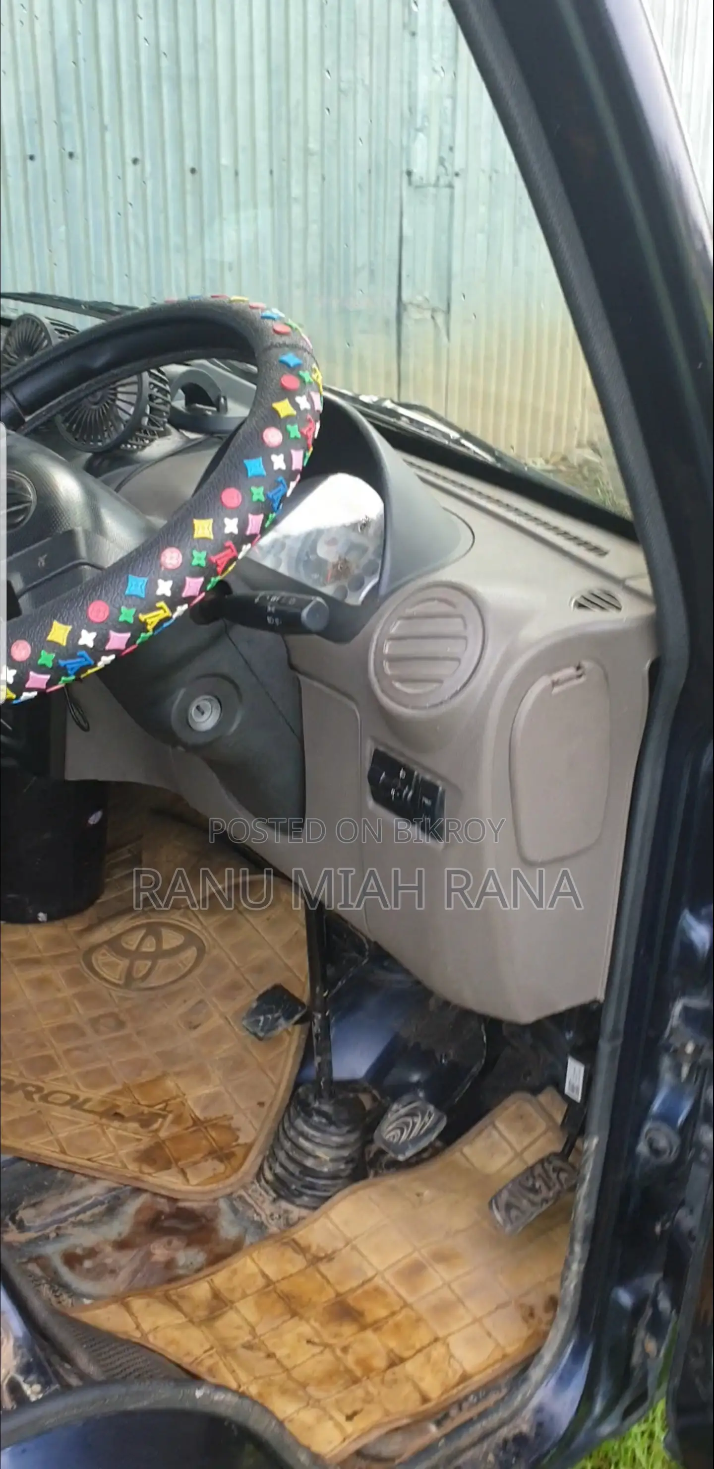 Maxximo Hd 2024