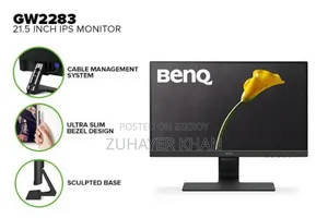 Desktop Computer MSI Model 8GB AMD Ryzen 5 HDD+SSD 1T