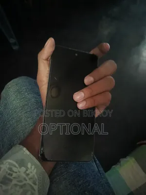 Infinix Hot 40i 128 GB Rose Gold
