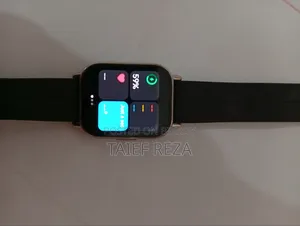 Xiaomi Redmi Watch 5