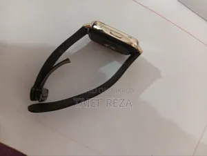 Xiaomi Redmi Watch 5