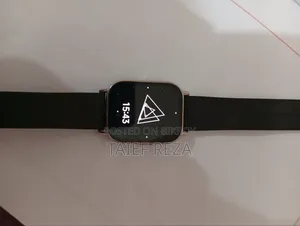 Xiaomi Redmi Watch 5