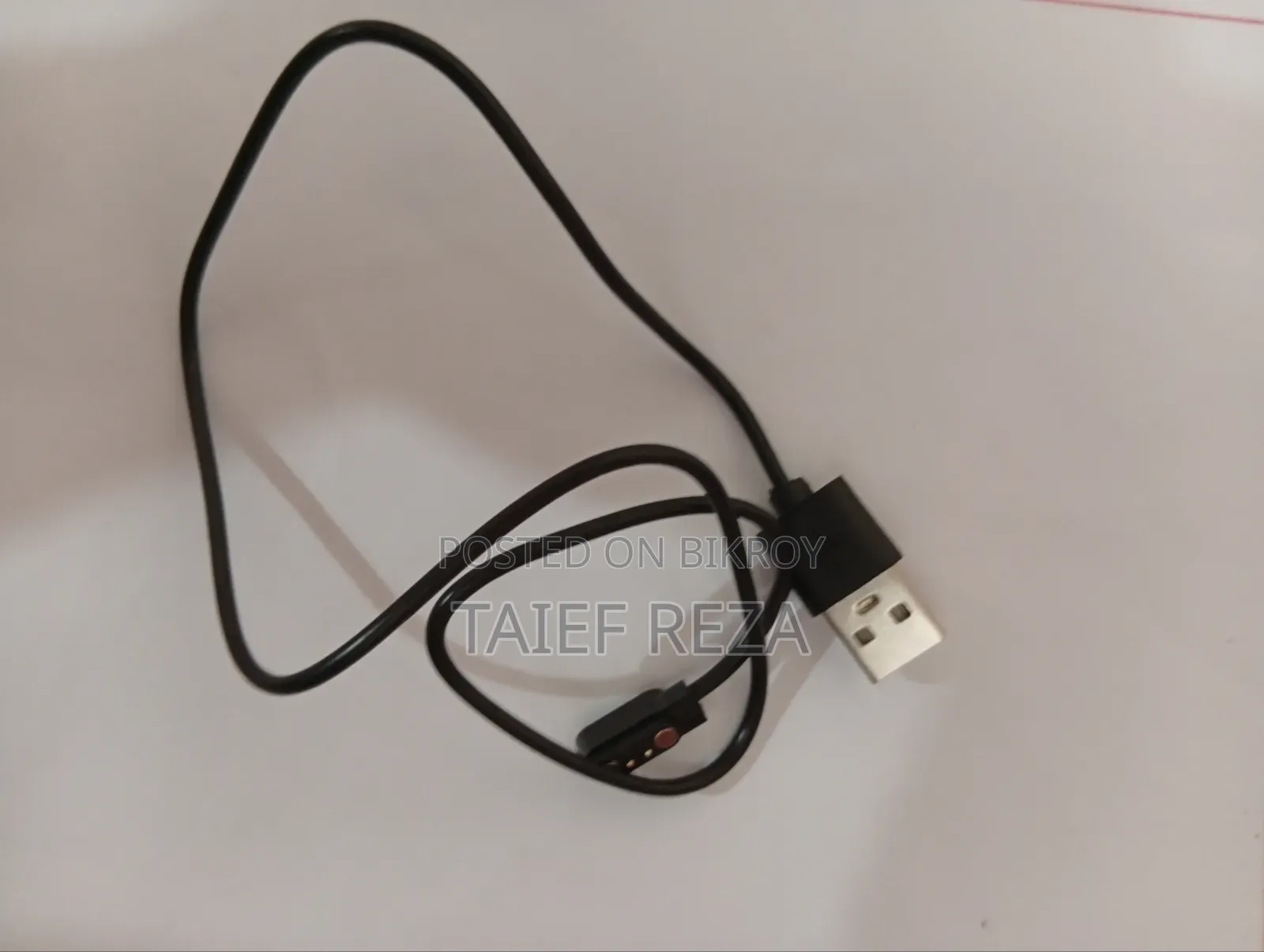 Xiaomi Redmi Watch 5