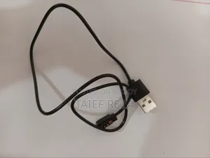 Xiaomi Redmi Watch 5