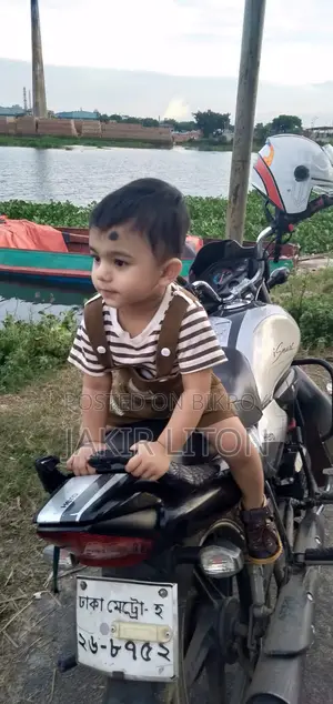 Hero Splendor iSmart 2015 Silver