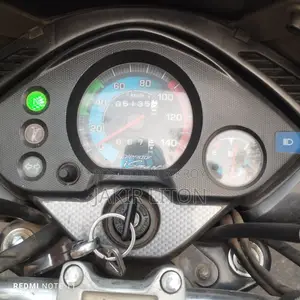 Hero Splendor iSmart 2015 Silver