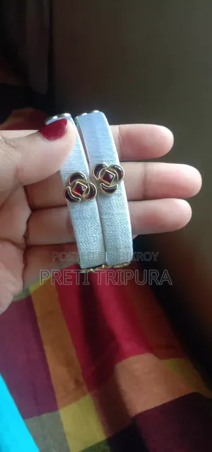 চুড়ির সেট