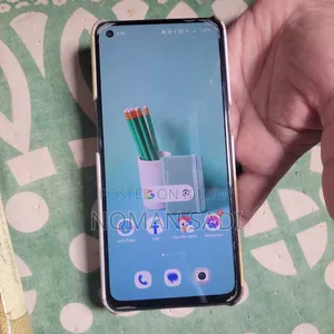 Oppo Reno 5 128 GB