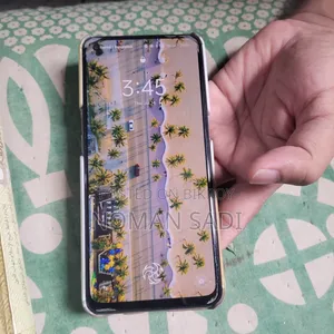 Oppo Reno 5 128 GB