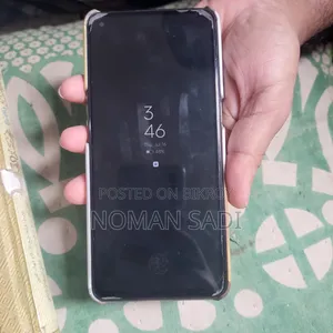 Oppo Reno 5 128 GB