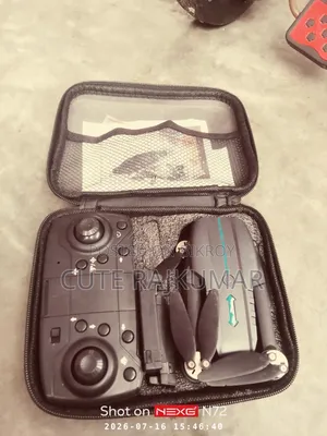 E99max Drone