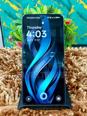 OnePlus Nord CE5 256 GB Purple