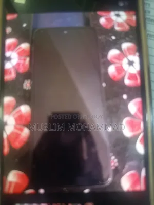 Xiaomi Redmi 13 128 GB Black