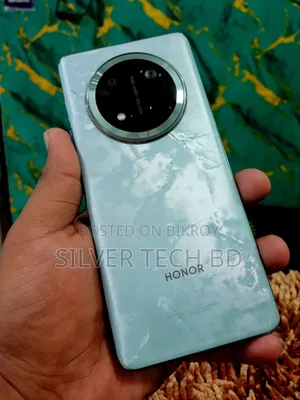 অনার এক্স৯সি ২৫৬ জিবি নীল