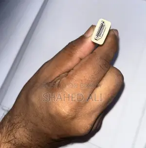 VGA to HDMI Converter