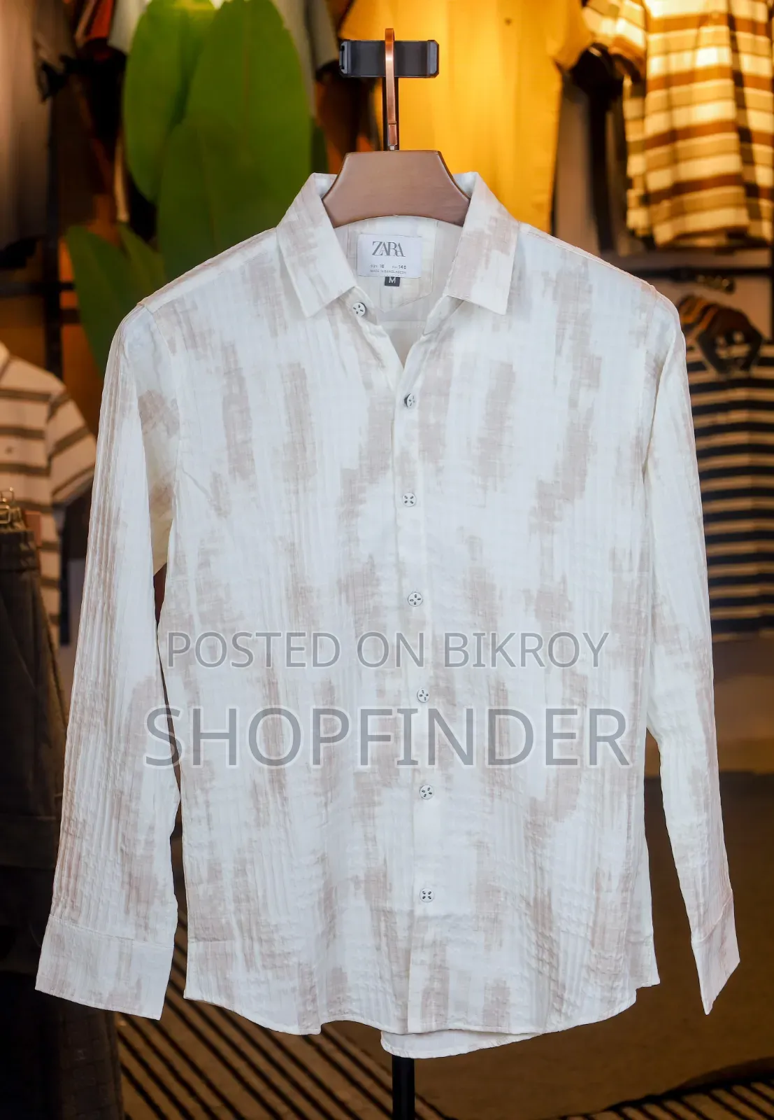 Soft and Comfortable Fabric. 
Colour Granted 
 Sumner Friendly Fabric.