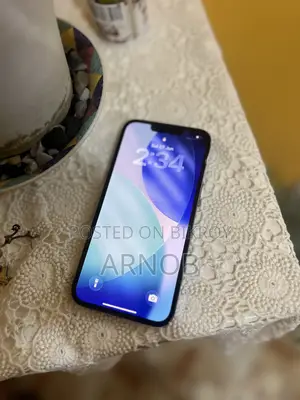 অ্যাপল আইফোন ১৩ প্রো ১২৮ জিবি নীল