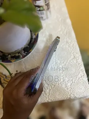 অ্যাপল আইফোন ১৩ প্রো ১২৮ জিবি নীল