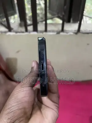 Apple iPhone 12 Pro 128 GB Green