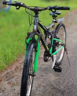 Cycle Sale
