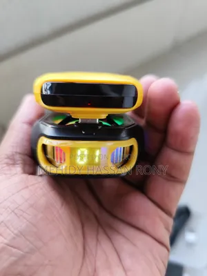 Phone Cooler Memo Cx12
