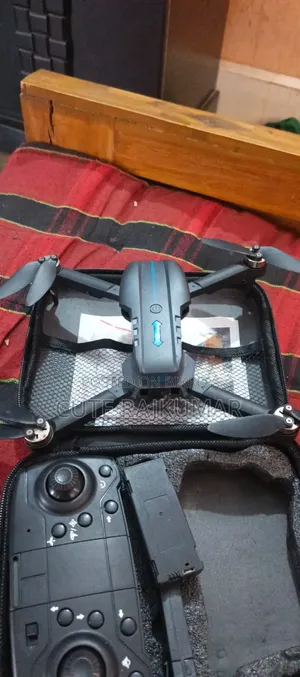 E99max Drone