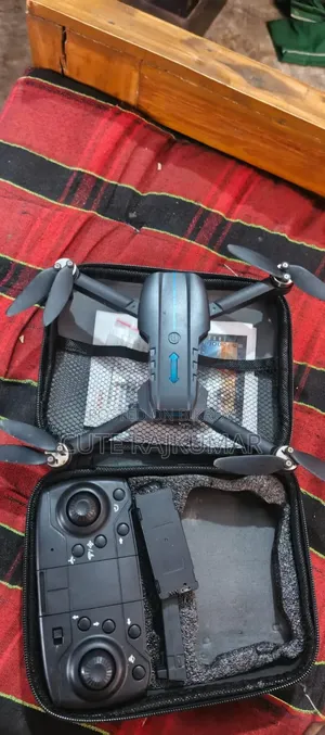 E99max Drone