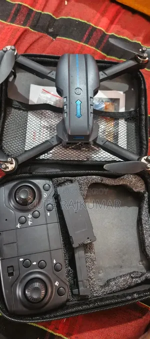 E99max Drone