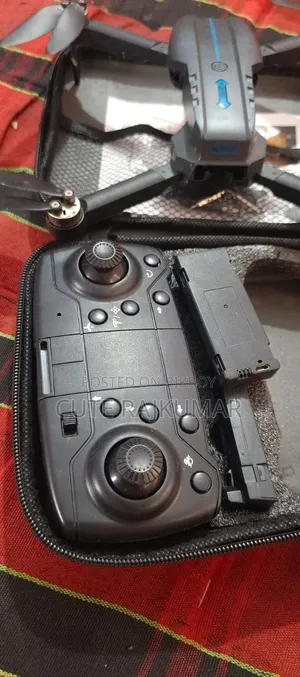 E99max Drone