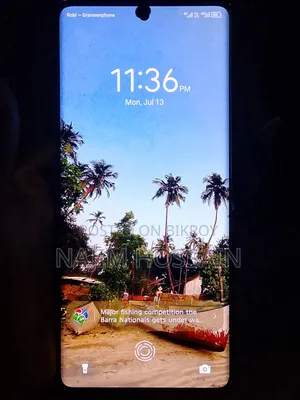 Tecno Spark 20 Pro Plus 256 GB Silver