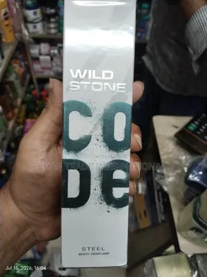 Best Fragrance