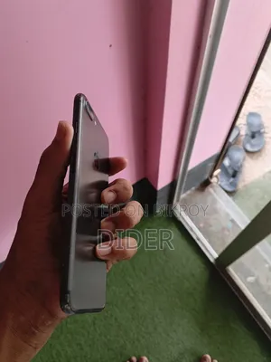 Apple iPhone 7 Plus 32 GB Black