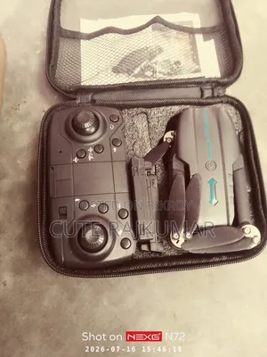 E99 Max Drone