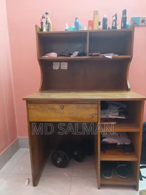 Study Table
