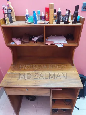 Study Table