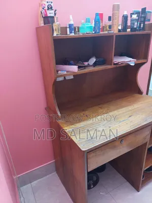 Study Table
