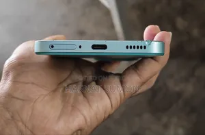 Tecno Pova 7 Pro 5G 256 GB Blue