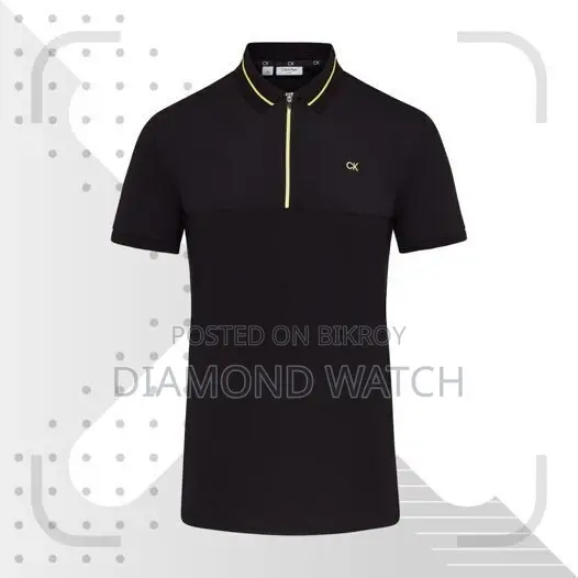 T-Shirt New